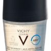 VICHY Homme Deo Anti-Flecken 48h Roll-on 50 ml – Bild 2