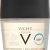 VICHY Homme Deo Anti-Flecken 48h Roll-on 50 ml