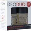 VICHY Homme Deo Anti-Fleck Roll on -20% 2 x 50 ml – Bild 2