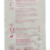 FEMANNOSE N Plv 14 Btl 4 g – Bild 8