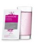 FEMANNOSE N Plv 14 Btl 4 g – Bild 9