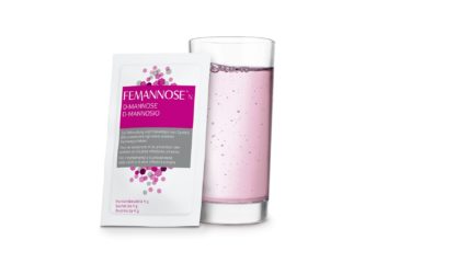 FEMANNOSE N Plv 14 Btl 4 g – Bild 9