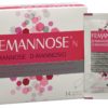 FEMANNOSE N Plv 14 Btl 4 g – Bild 6