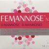 FEMANNOSE N Plv 14 Btl 4 g – Bild 2