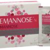 FEMANNOSE N Plv 14 Btl 4 g – Bild 5