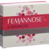 FEMANNOSE N Plv 14 Btl 4 g – Bild 3