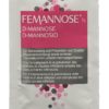 FEMANNOSE N Plv 30 Btl 4 g – Bild 7