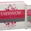 FEMANNOSE N Plv 30 Btl 4 g – Bild 6