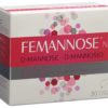 FEMANNOSE N Plv 30 Btl 4 g – Bild 4
