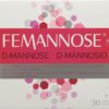 FEMANNOSE N Plv 30 Btl 4 g – Bild 2