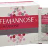 FEMANNOSE N Plv 30 Btl 4 g – Bild 5