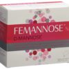 FEMANNOSE N Plv 30 Btl 4 g – Bild 3