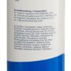 OMIDA SCHÜSSLER Nr11 Silicea plus Bals 200 ml – Bild 4