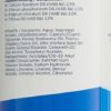 OMIDA SCHÜSSLER Nr11 Silicea plus Bals 200 ml – Bild 2