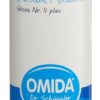 OMIDA SCHÜSSLER Nr11 Silicea plus Bals 200 ml – Bild 3