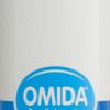 OMIDA SCHÜSSLER Nr11 Silicea plus Bals 200 ml