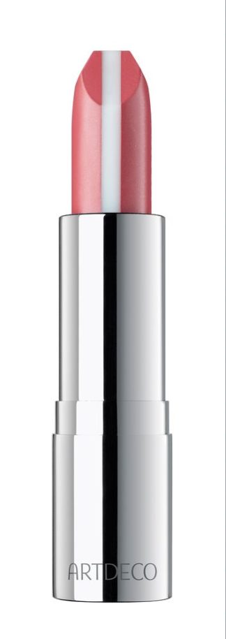 ARTDECO Hydra Care Lipstick 183 10