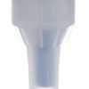 BD ULTRA-FINE Pen Nadel 31G 0.25x8mm 105 Stk – Bild 4
