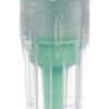 BD ULTRA-FINE PRO Pen Nadel 32G 0.23x4mm 105 Stk – Bild 4