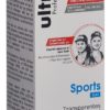ULTRASUN Sports Gel SPF 50 Fl 200 ml – Bild 2