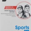 ULTRASUN Sports Gel SPF 50 Fl 200 ml