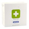 QUICK AID Animal Bandage 6x460cm – Bild 2