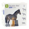 QUICK AID Animal Bandage 6x460cm