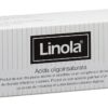 LINOLA Emuls Tb 100 g – Bild 4