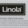 LINOLA Emuls Tb 100 g – Bild 2