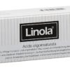 LINOLA Emuls Tb 100 g – Bild 3