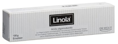 LINOLA Emuls Tb 100 g – Bild 3