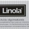 LINOLA Emuls Tb 100 g