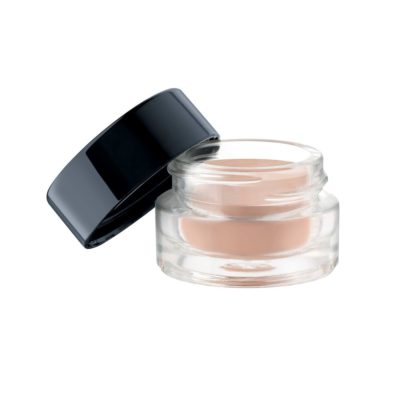 ARTDECO All in One Eye Primer 2914 1 – Bild 2