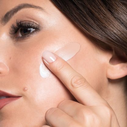 ARTDECO Instant Skin Perfector 4604 – Bild 2