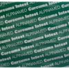 ALPINAMED Curcuma Intest Kaps 60 Stk – Bild 8