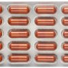 ALPINAMED Curcuma Intest Kaps 60 Stk – Bild 7