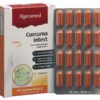 ALPINAMED Curcuma Intest Kaps 60 Stk – Bild 6