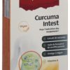 ALPINAMED Curcuma Intest Kaps 60 Stk – Bild 4