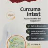 ALPINAMED Curcuma Intest Kaps 60 Stk – Bild 2