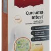 ALPINAMED Curcuma Intest Kaps 60 Stk – Bild 3