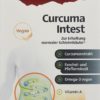ALPINAMED Curcuma Intest Kaps 60 Stk