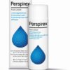PERSPIREX Foot Lotion Antitranspirant 100 ml – Bild 3