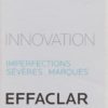 ROCHE POSAY Effaclar Duo(+) LSF30 Tb 40 ml