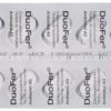 DUOFER Filmtabl Erw 100 Stk – Bild 8
