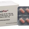 DUOFER Filmtabl Erw 100 Stk – Bild 6