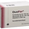 DUOFER Filmtabl Erw 100 Stk – Bild 4