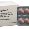 DUOFER Filmtabl Erw 100 Stk – Bild 5