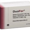 DUOFER Filmtabl Erw 100 Stk – Bild 3
