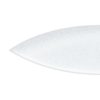 ARTDECO NAGELPFL Glass File (2 sided) 6104 2 – Bild 2
