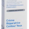CERAVE Regenerierende Augencreme Tb 14 ml – Bild 2